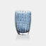 Image of Portofino White Dot Tumblers