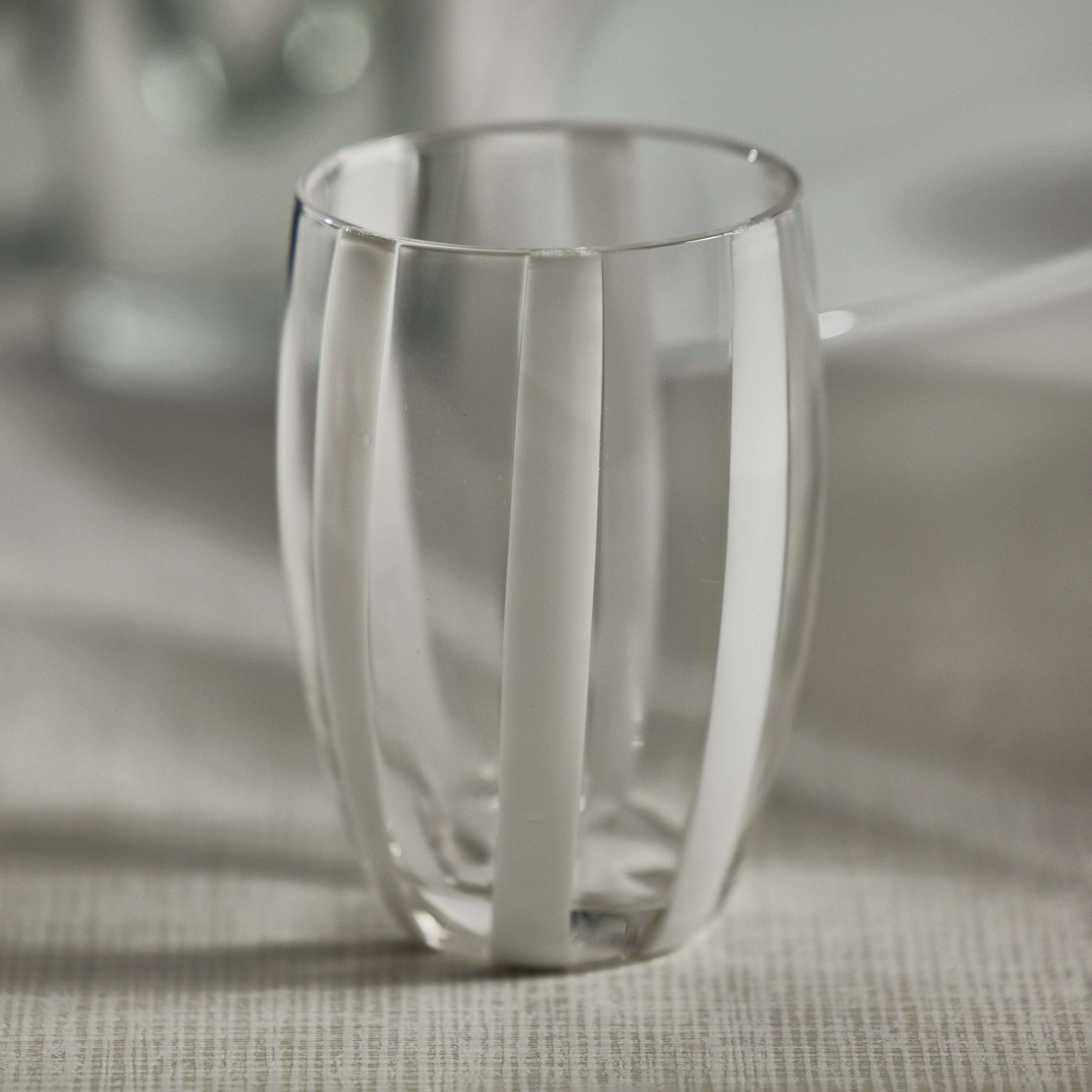Image of Portofino Stemless Glasses