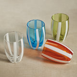 Image of Portofino Stemless Glasses