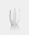 Image of Portofino Stemless Glasses