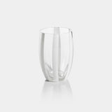 Image of Portofino Stemless Glasses