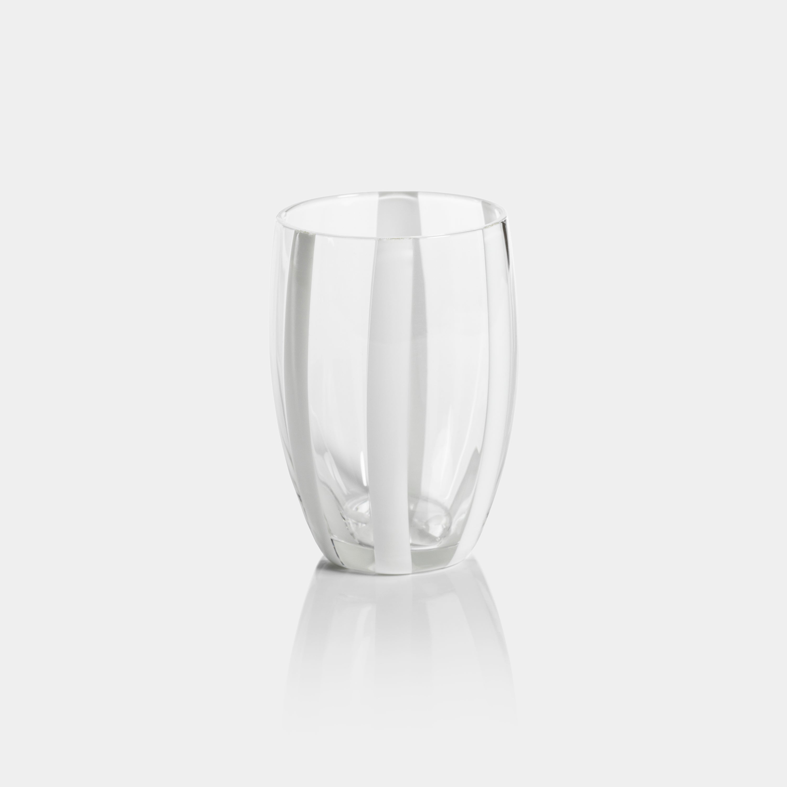 Image of Portofino Stemless Glasses