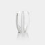 Image of Portofino Stemless Glasses