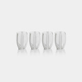Image of Portofino Stemless Glasses