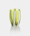 Image of Portofino Stemless Glasses