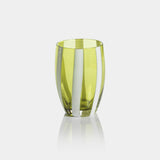 Image of Portofino Stemless Glasses