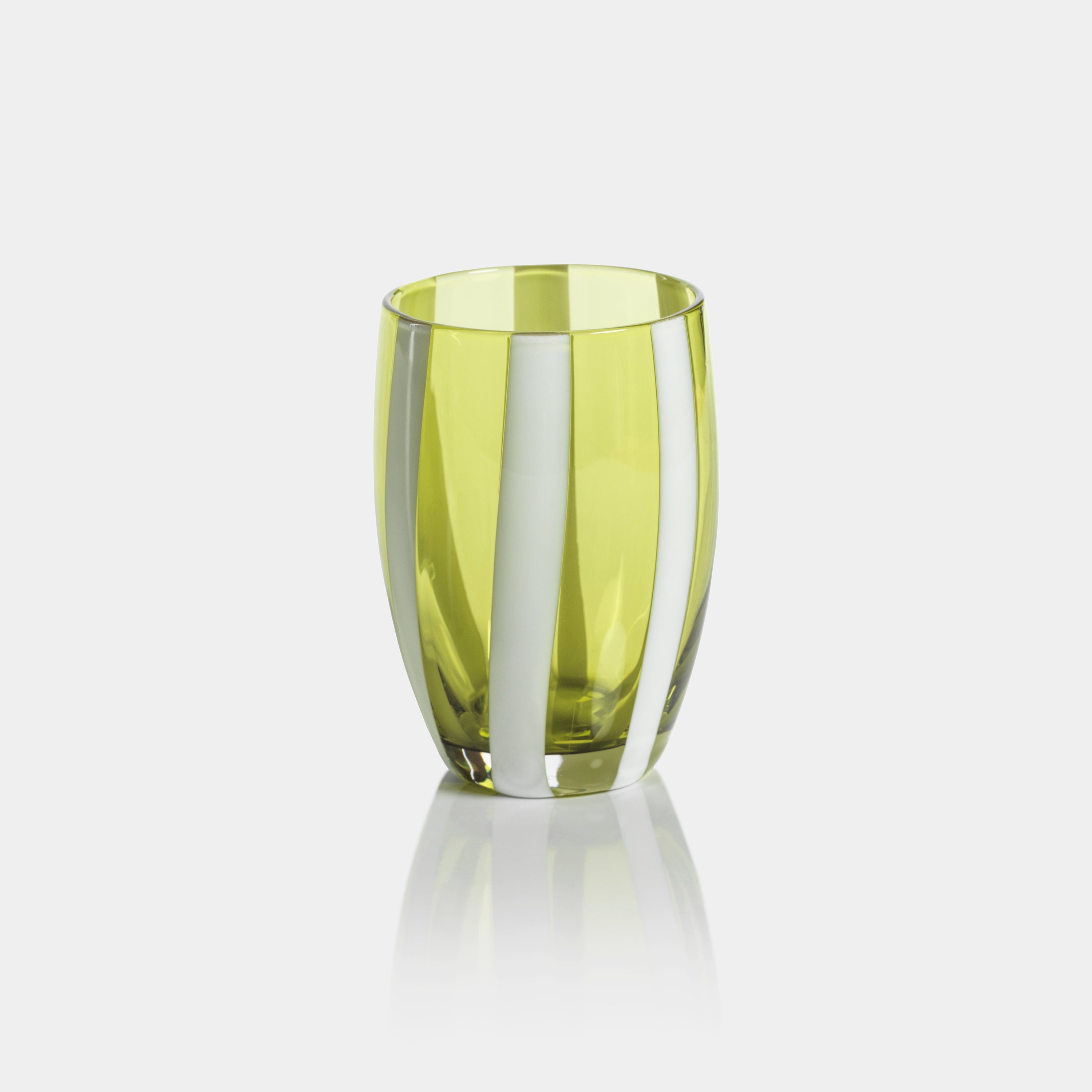 Image of Portofino Stemless Glasses