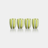 Image of Portofino Stemless Glasses