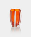 Image of Portofino Stemless Glasses