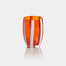 Image of Portofino Stemless Glasses