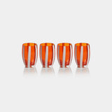 Image of Portofino Stemless Glasses