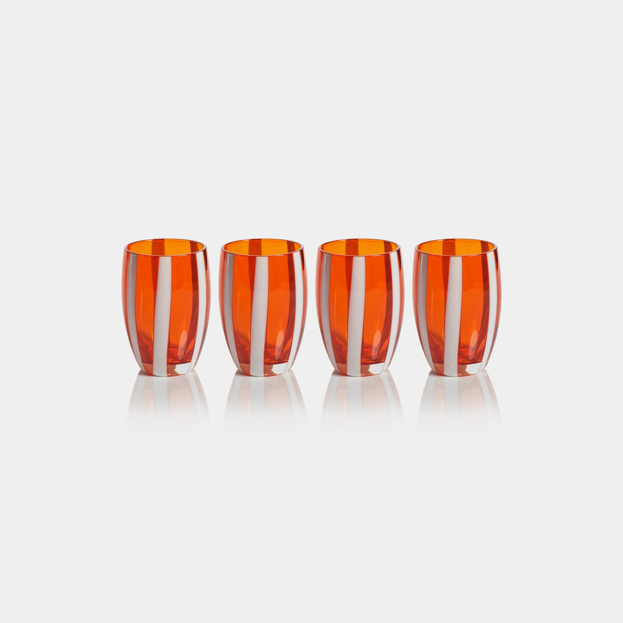 Image of Portofino Stemless Glasses