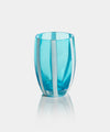 Image of Portofino Stemless Glasses