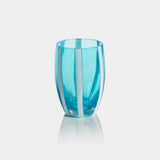 Image of Portofino Stemless Glasses