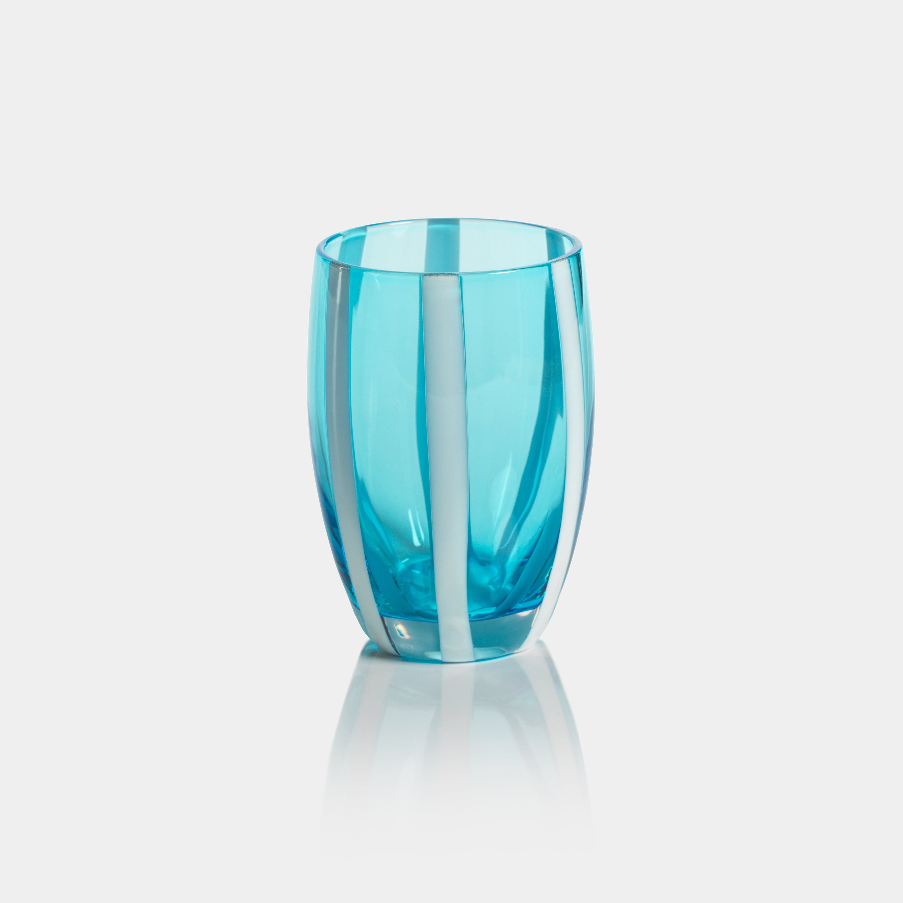 Image of Portofino Stemless Glasses