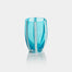 Image of Portofino Stemless Glasses