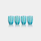 Image of Portofino Stemless Glasses
