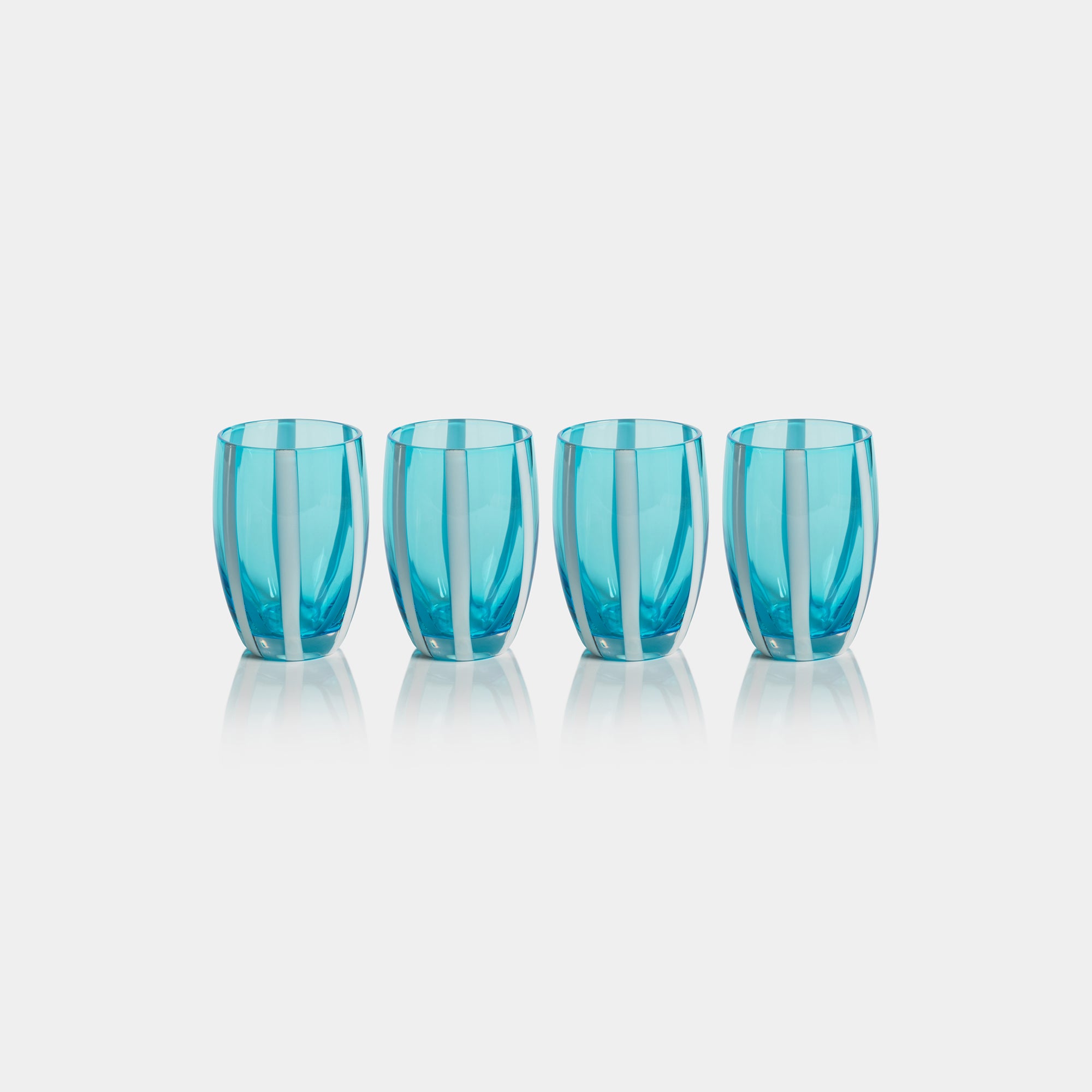 Image of Portofino Stemless Glasses