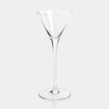 Image of Saint-Laurent Cordial Glasses