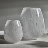 Image of Liguria Confetti Glass Vase