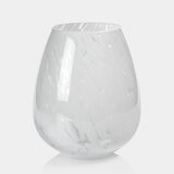 Image of Liguria Confetti Glass Vase