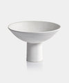 Image of Nakuru Funnel Ceramic Bowl