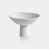 Image of Nakuru Funnel Ceramic Bowl