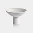 Image of Nakuru Funnel Ceramic Bowl
