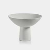 Image of Nakuru Funnel Ceramic Bowl