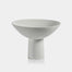 Image of Nakuru Funnel Ceramic Bowl