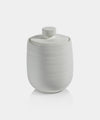 Image of Arpège Lidded Jar