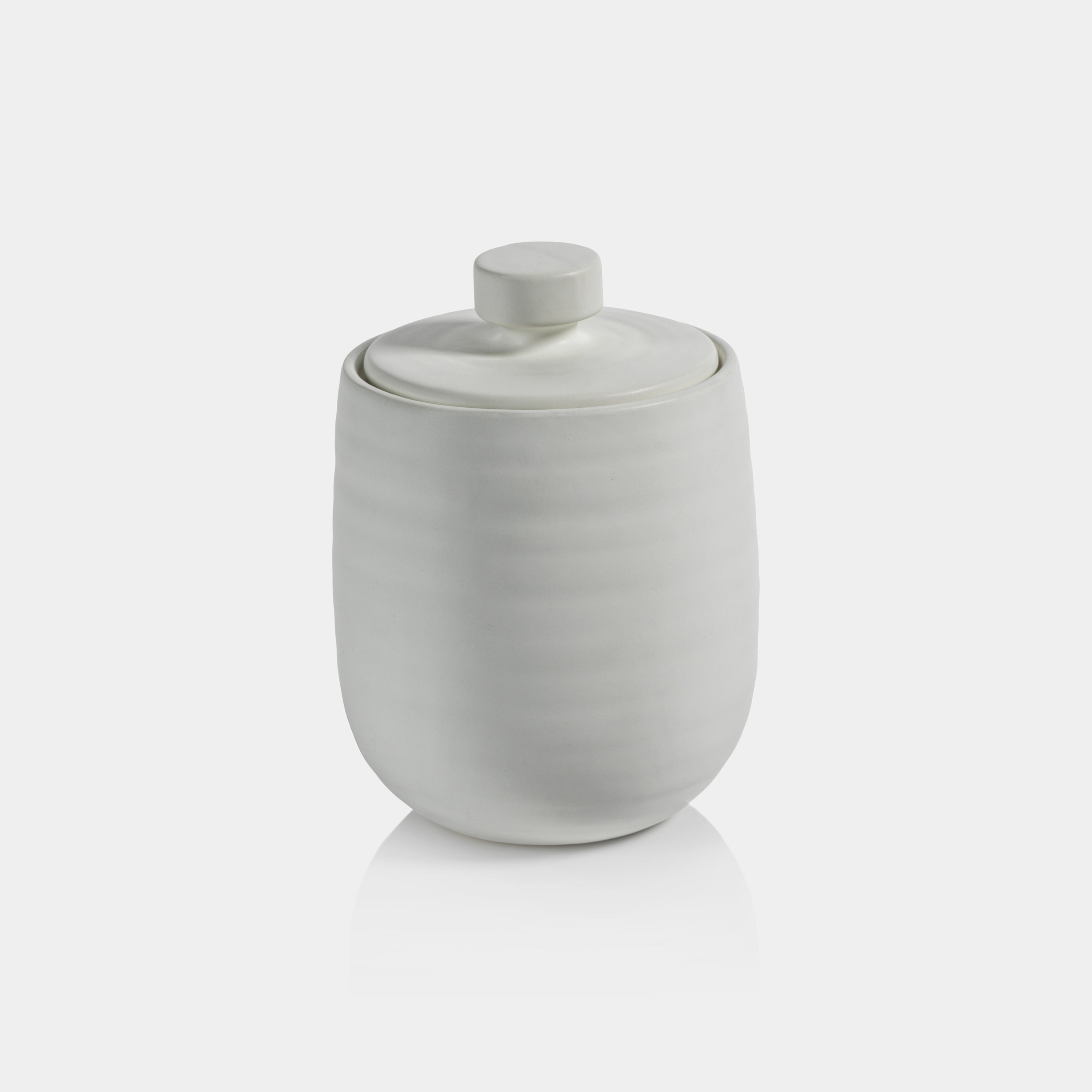 Image of Arpège Lidded Jar