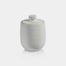 Image of Arpège Lidded Jar