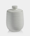 Image of Arpège Lidded Jar