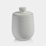 Image of Arpège Lidded Jar