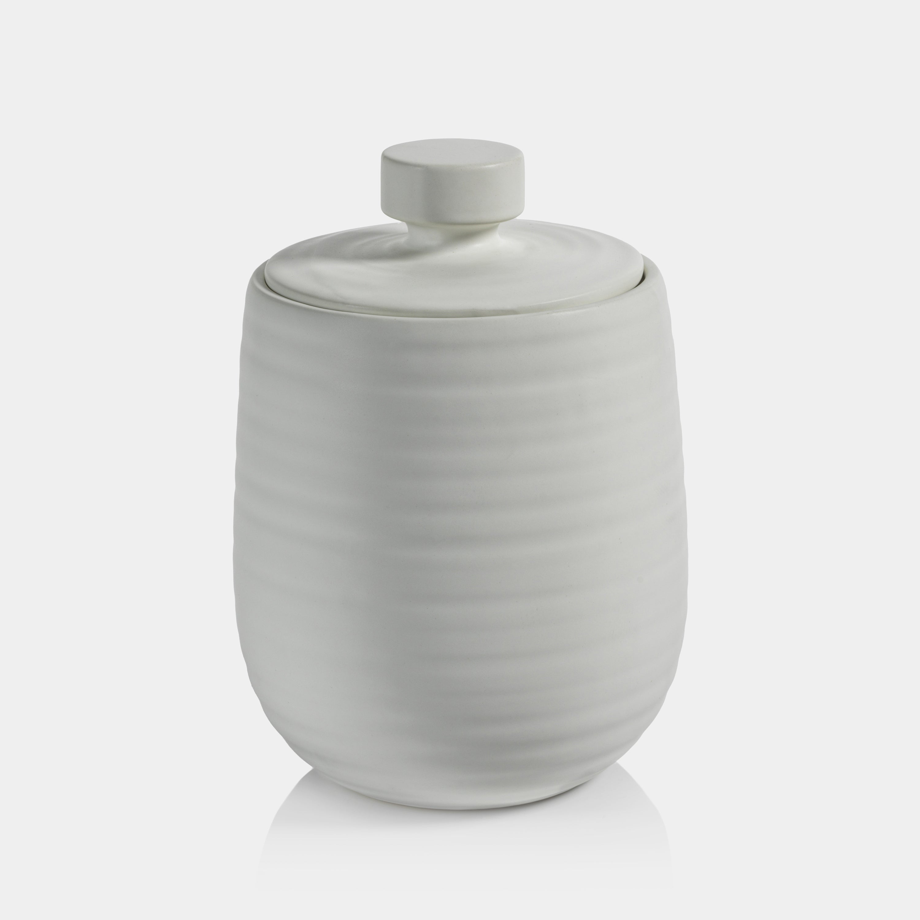 Image of Arpège Lidded Jar