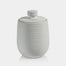 Image of Arpège Lidded Jar