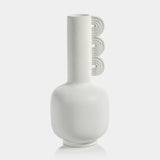 Image of The Crillon Vase