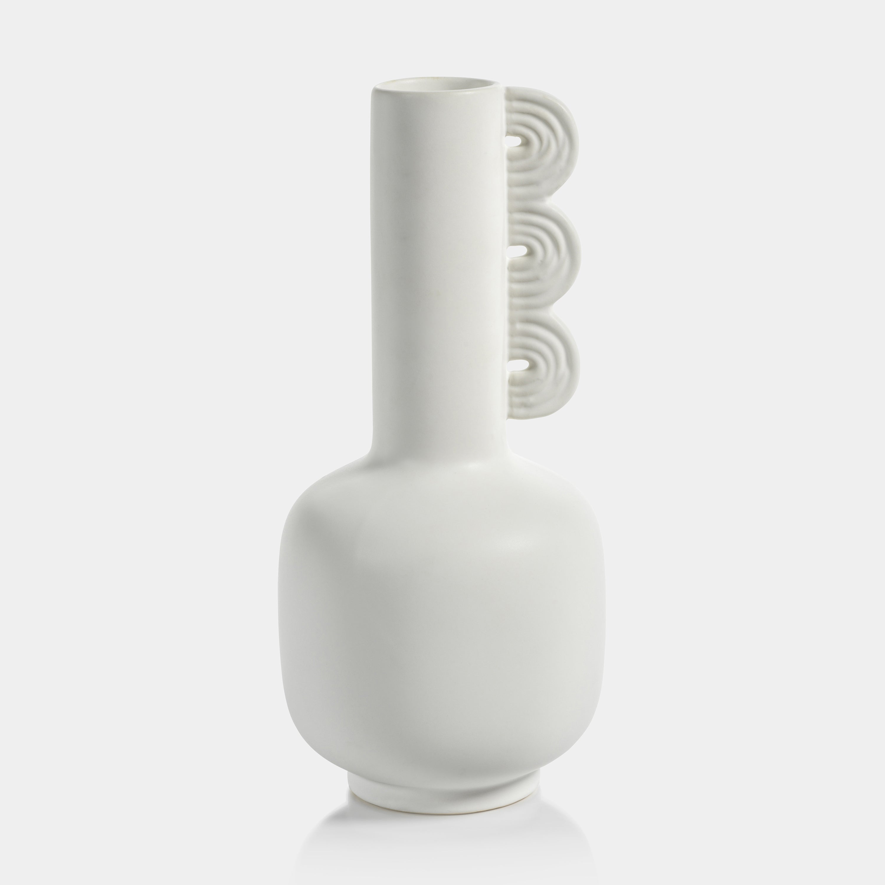 Image of The Crillon Vase