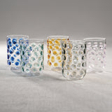 Image of Airelles Glass Tumblers