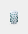 Image of Airelles Glass Tumblers