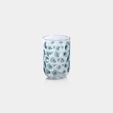 Image of Airelles Glass Tumblers