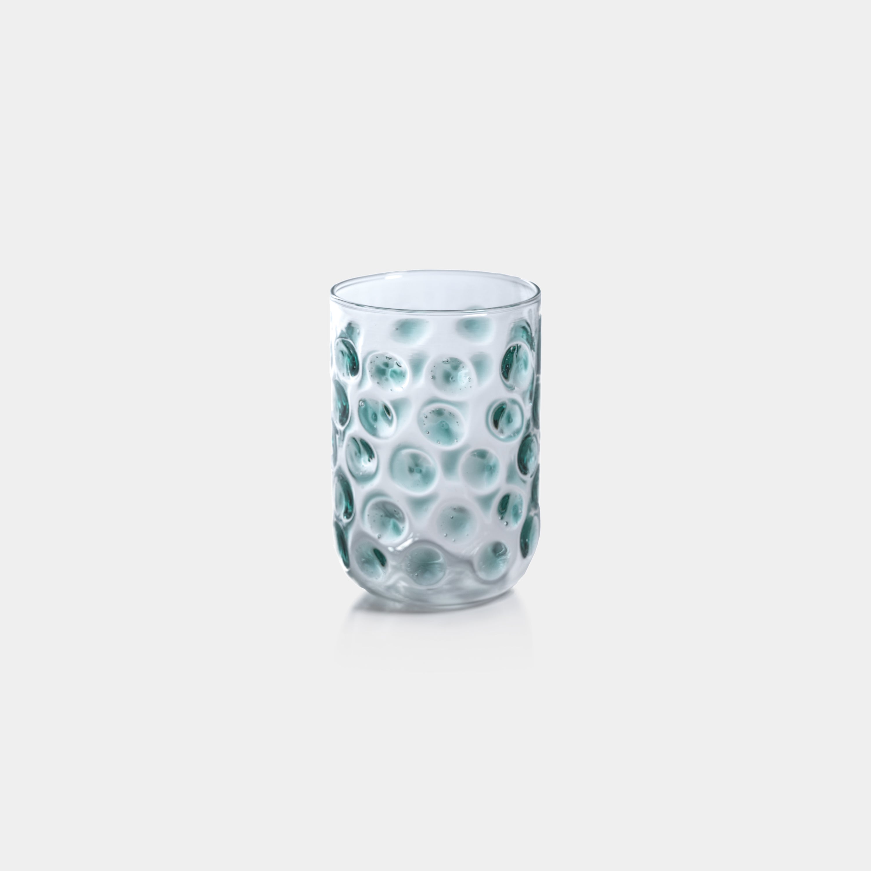 Image of Airelles Glass Tumblers