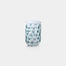 Image of Airelles Glass Tumblers