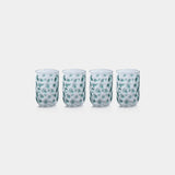 Image of Airelles Glass Tumblers