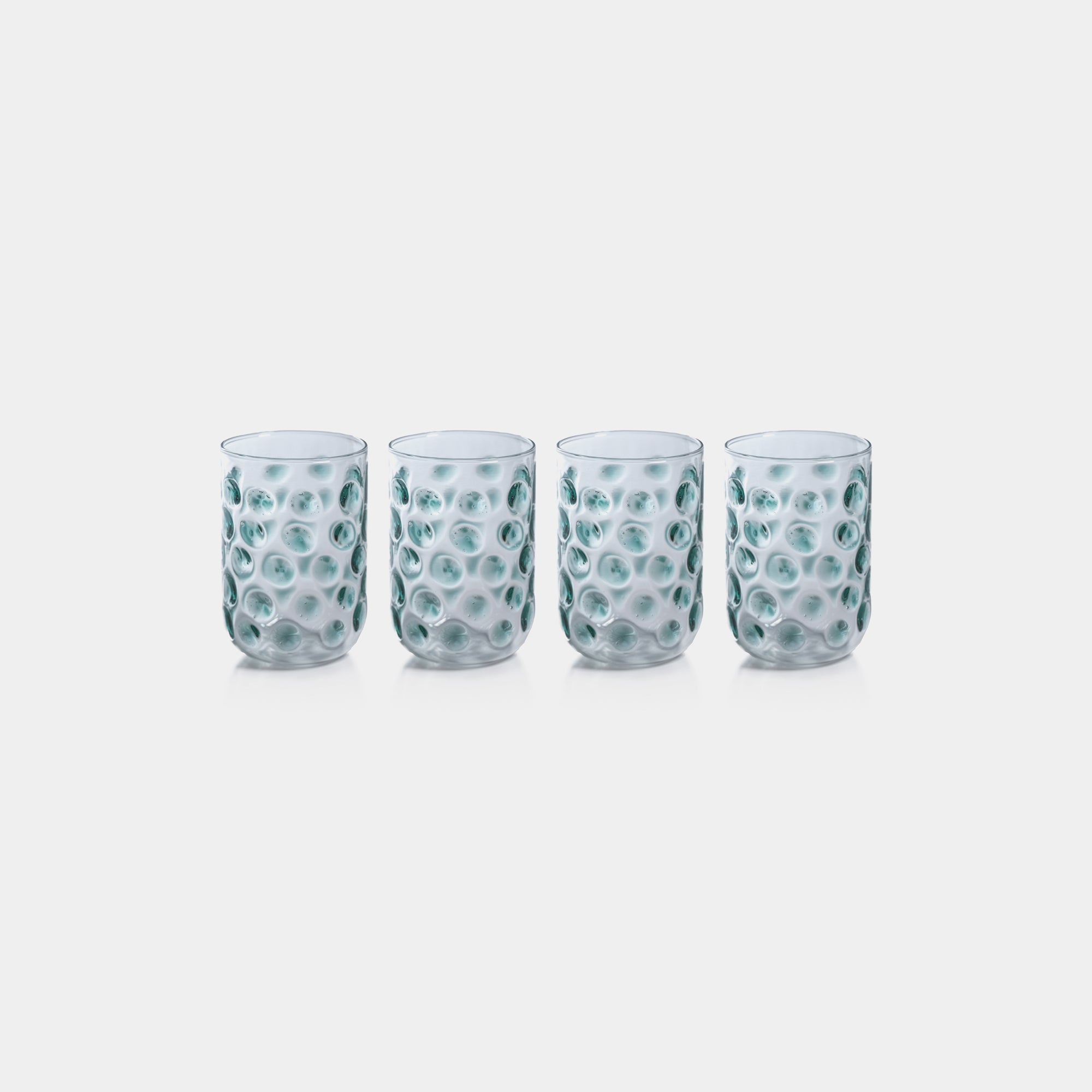 Image of Airelles Glass Tumblers