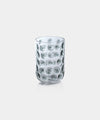 Image of Airelles Glass Tumblers