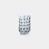 Image of Airelles Glass Tumblers