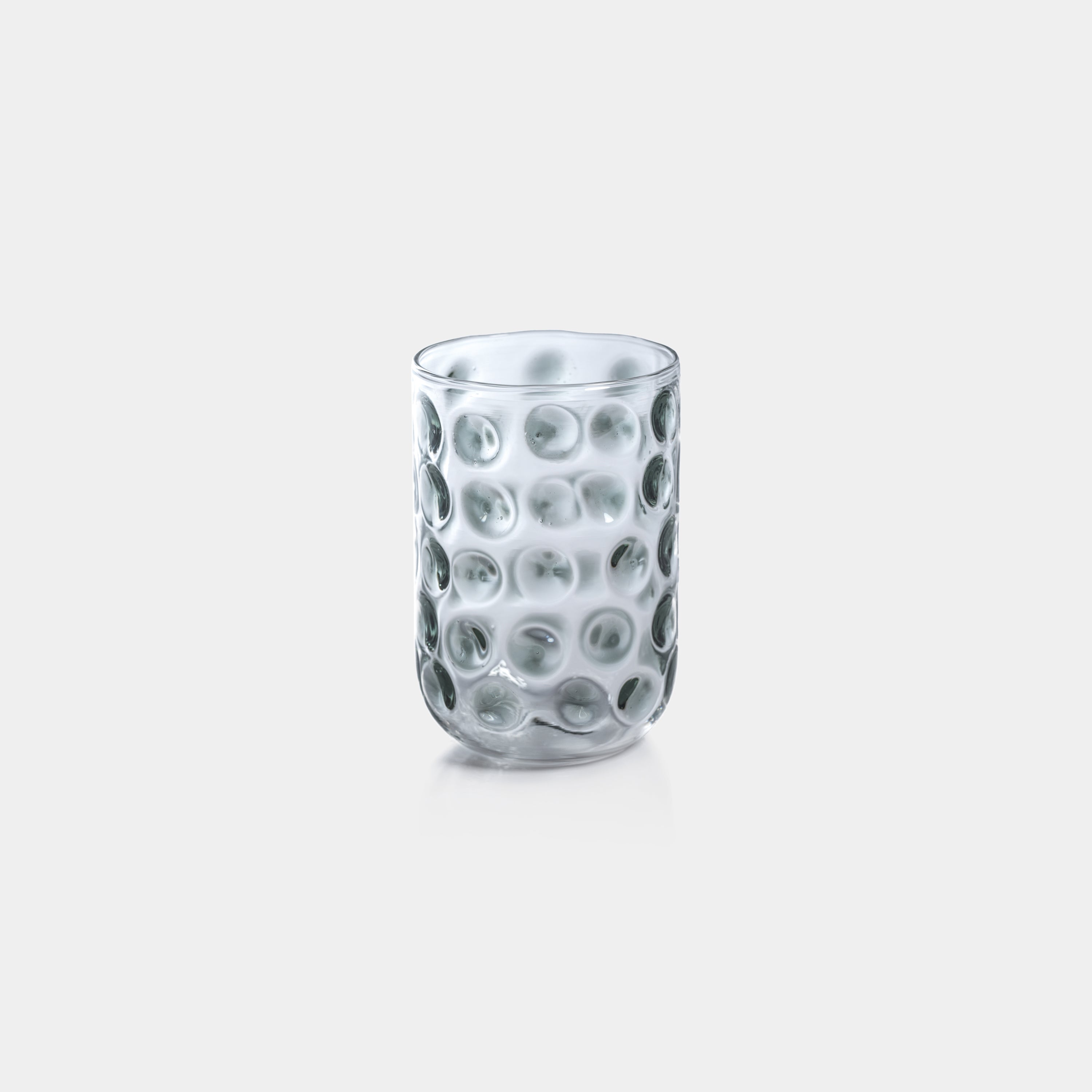 Image of Airelles Glass Tumblers