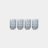 Image of Airelles Glass Tumblers